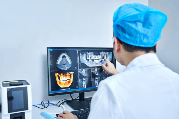 Best Emergency Dentist for Knocked-Out Tooth in North Bellport, NY