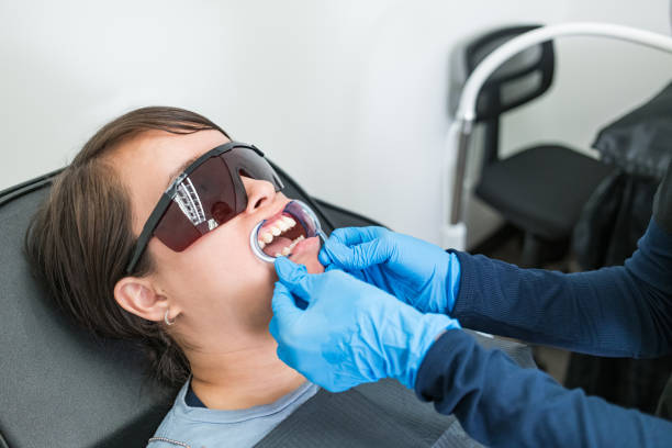 Best Emergency Dentist for Lost Fillings or Crowns in North Bellport, NY
